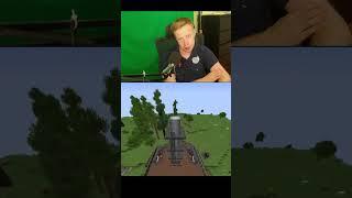 Что такое immersive petroleum Minecraft mod news.