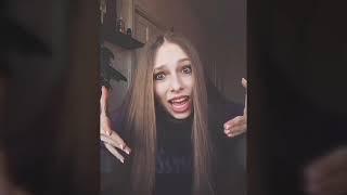 |tik tok| |Sally Face tik tok| тик ток Салли Фейс