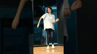 GIRL BEAUTIFUL DANCE #dance #shorts #theepicgamer