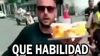 Shitposting Compilation v108 | Shitpost Español