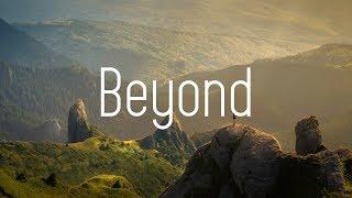 Mendum - Beyond ft. Omri (Lyrics)