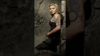 Celebrity Birthdays April 8th 2025  Kara Thrace
