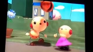 Rolie Polie Olie Intro