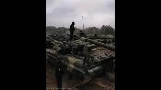 last stand by ukranian army #mig #russia #war #ukraine #warzone