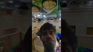 Sabir ji
