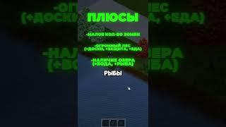 ЛУЧШАЯ БАЗА В PROJECT ZOMBOID