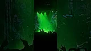 Ghost - Mummy Dust solo, Sao Paulo 2023 Brasil