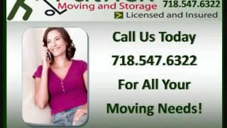 Bronx NY Movers Bronx Movers NY Bronx Movers