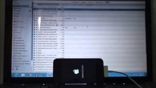 [UPDATED] How to "REMOVE","UNINSTALL" OR "DELETE" CYDIA AND UNJAILBREAK 2014 " IOS 7/6 iPhone 5S/5