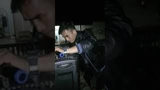 karaoke Dullo