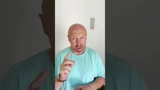 Как заснуть за пару минут