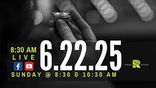 The Roads Church | 8:30 a.m. Sunday Service | Norris City IL