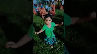 Le Gayi #shorts #short #shortvideo #song #foryou 