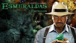 Esmeraldas Cap 1