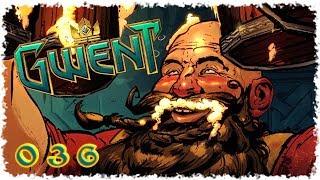 Gwent #036 - Махакамский фестиваль эля #ливубольшененаливать