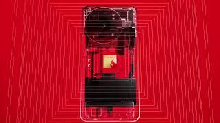 Snapdragon 8 Gen 4 aka Extreme Edition: Official Qualcomm teaser video