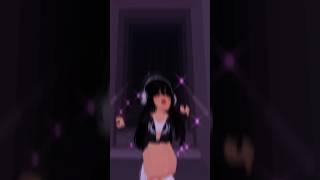Roblox #edit #aesthetic #niceedits