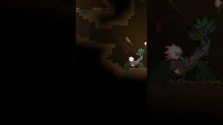 STARBOUND | COOP | STREAM | #starbound #sandbox #старбаунд #песочница #игра #game #shorts