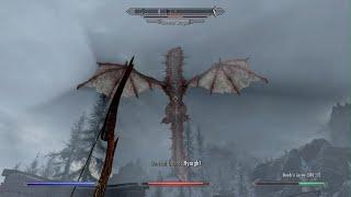 Skyrim Gold Daedric Armor #skyrim #bethesda #youtube #foryou #games #PS5 #Live #RPG #elderscrolls