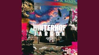 Hinterhofjargon