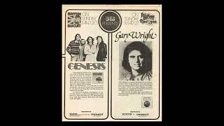 King Biscuit Flower Hour   Gary Wright 03 77