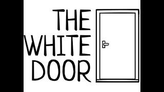 КОВАРНЫЙ ПЛАН И ГИБЕЛЬ ДЕВУШКИ THE WHITE DOOR