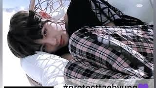 #protecttaehyung