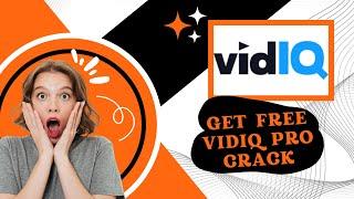 vidiq pro crack free 2022|how to download and install free vidiq crack|vidiq crack