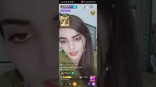 bigo live seen #bigolivehouse #bigo #teenager