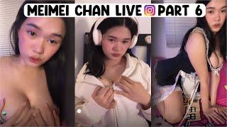 Meimei Chan - Part 6