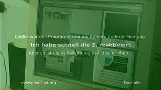 Videos mit Win98