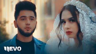 Shuhratjon Hasanov - Mahfuzajon (Official Music Video)