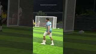 #travelforfootball #tff