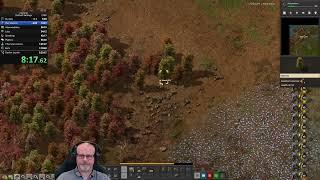 Factorio Default Settings Speedrun WR 2:19:12