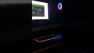 My PC