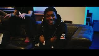 Pivot Gang - "Studio Ground Rules" (Official Music Video)