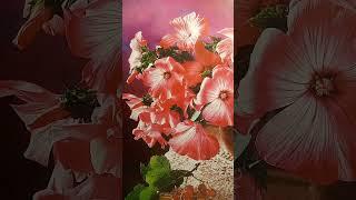 Мы призваны для КОНКРЕТНОЙ ЦЕЛИ.