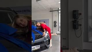 ВСЯ СЕМЬЯ БЫЛА СЧАСТЛИВА, КОГДА Я ПОЛУЧИЛА АВТОМОБИЛЬ ОТ #siberianwellness #автопроект #автобонус