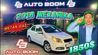 10.10.2024 auto boom & mega avto Nexia 3 tel 88-452-88-88