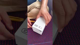 Vivo t3 5g unboxing  #flipkartbigbilliondaysoffer #unboxing #vivot3