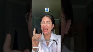 Medical Quiz - Human Anatomy Beginners Edition #shorts