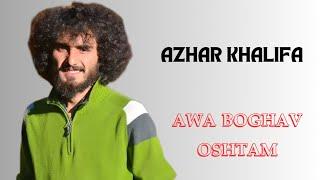 Awa Boghaohstam La | Azhar Khalifa | Eem Zed Zareef | Qoqnooz.