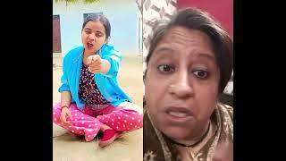#gamooofficial #comedy