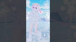 だ・だ・だ・大統領になったらね! #vrアイドル #p丸様 #kaigaiidol #個人vtuber