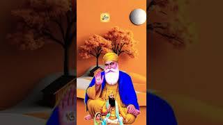 Satgur Nanak Aaja satguru nanak aja,satgur nanak aaja, GURBANI KIRTAN