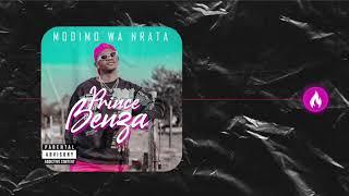 Prince Benza - O Nwa Nna [feat Lil Mery & Ck The Dj]