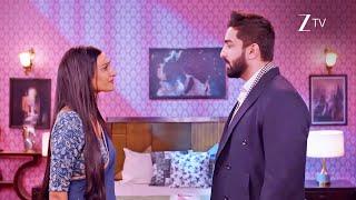 Bhagya Lakshmi | Ep - 1348 | Preview | Jun 19 2025 | Zee TV