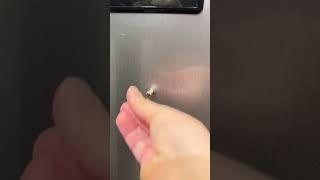 "Grtard Refrigerator Magnets Review | Versatile Neodymium Magnets for Home " #RefrigeratorMagnets