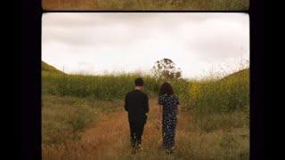 Michaela Anne - "By Our Design" (Official Music Video)