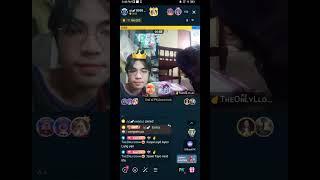 Pk battle  BIGO live streaming app  event BIGO   part 1 2025  #bigoliveupdate #bigopkbattle#pkevent